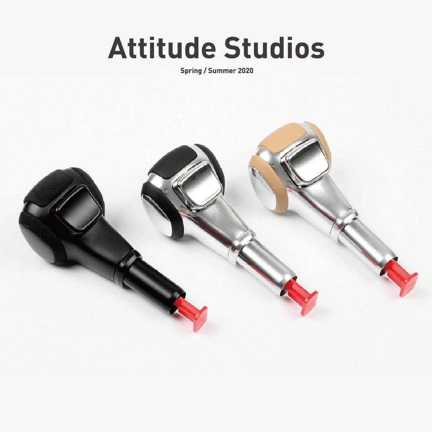 Porsche special Cayenne sports GTS real carbon fiber black cowhide leather car gear modification