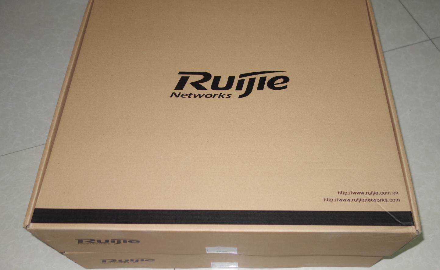 RG-S5750 RG-S5750 24GT 24GT S5750 S5750 4SFP-P 4SFP-P one thousand trillion POE switch