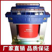 Spot single-phase isolation transformer 220V 36V 36V 1KVA 220V 220V 36V 36V 1000W BK-1000