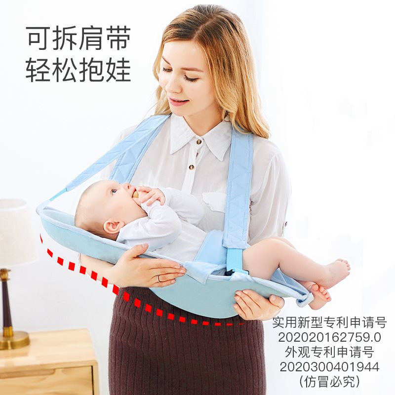 Newborn baby cuddler cuddle with baby suckling pillow cushion cuddle and cuddler lying in a lactation hug