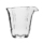 Luosheng glass fair cup утолщенный чайный диспенсер мужская чашка в японском стиле из термостойкого чайного хрусталя высококачественные аксессуары для домашнего чайного сервиза mini 4