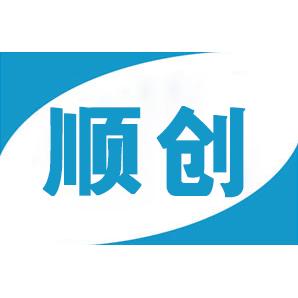 5G设备租赁店铺