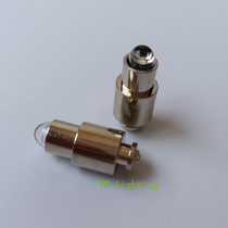  Welch Allyn WA 06500 3 5V 0 78A HPX 065 Otoscope Bulb