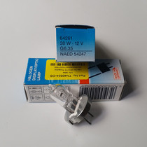 HUVITZ 12V30W HUVITZ HS-5000 5500 7000 7500 slit lamp microscope bulb