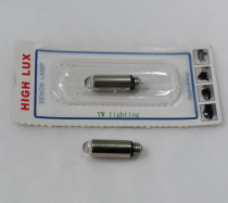  Timesco Timesco 2955 3000 900 20 10 2 5V OPTIMA XL Laryngoscope Bulb