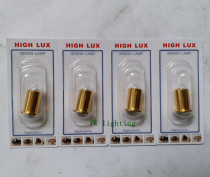  HEINE SNAKE BRAND XHL #089 X-002 88 089 3 5V BETA 200 eyeglass inspection bulb