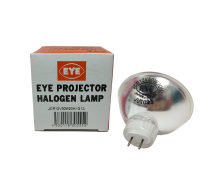  EYE JCR12V50W20H G1 Placement machine ABI analyzer KOWA Camera Bulb 12V50W