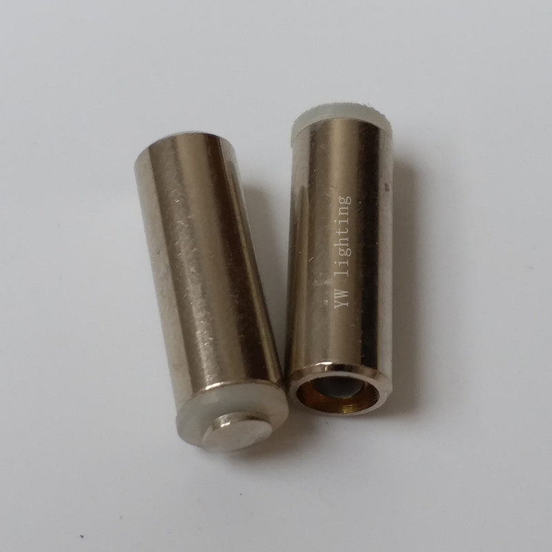 Welch Allyn Weilun otoscope bulb HPX 062 WA 06200-U 3 5V 0 63A