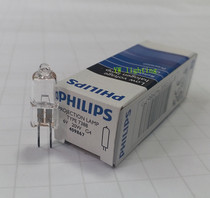  OLYMPUS Olympus BX21 CX21 CX21FS1 CX23 CX22 Microscope Bulb 6V20W