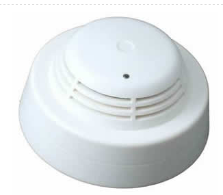 Nanjing Shenhua SH2131 Smoke sensation Nanjing Shenhua Encoder Module button sound and light hands reported