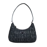 Новая нейлоновая бродяга придумывания средняя метга увлекательно увлекательные ручные плечи для плеч