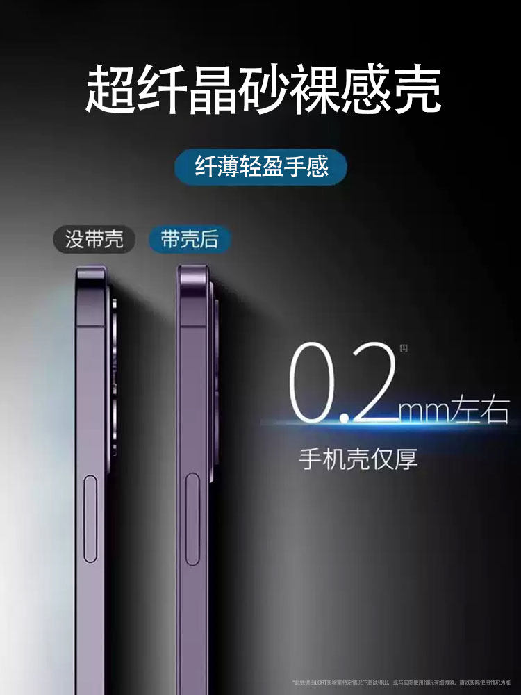 Suitable for Apple 14 Pro Max Phone Case, New iPhone 17 Pro Lens Full Coverage, iPhone 16 Anti-Drop, iPhone 15 Protective Case, iPhone 13 Pro Ultra-Thin Matte Heat Dissipation, Plus Simple Style, iPhone 12 for Men, High-End Feel