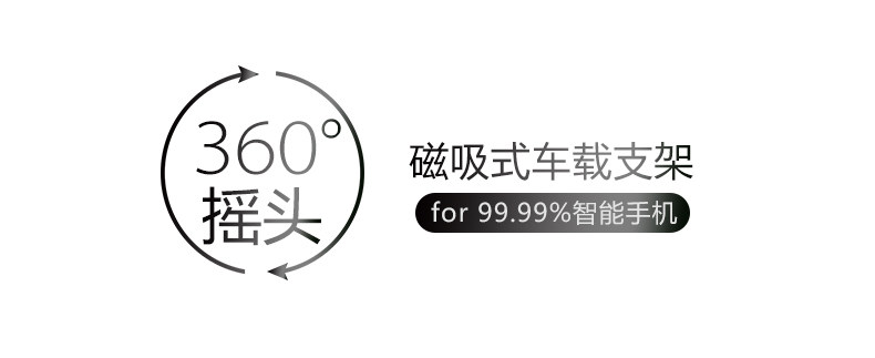 Support téléphone portable 100SATISFIED - Ref 1358930 Image 10