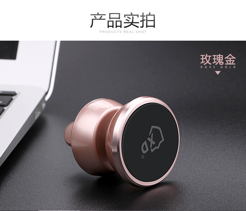 Support téléphone mobile 100SATISFIED - Ref 1364207 Image 20