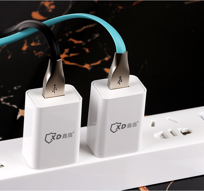 chargeur 100SATISFIED - Ref 1293456 Image 8