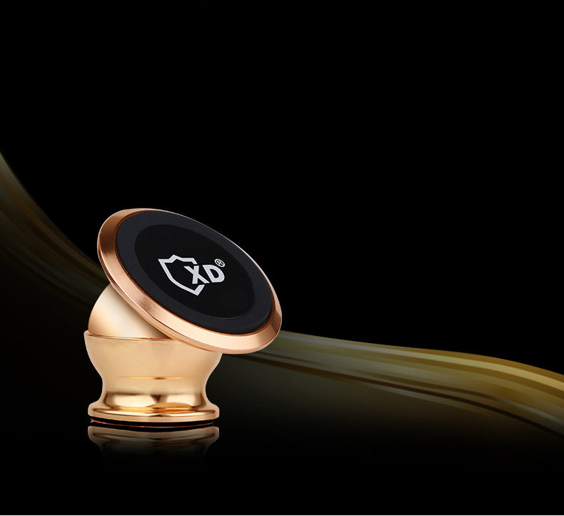 Support téléphone portable 100SATISFIED - Ref 1358930 Image 14