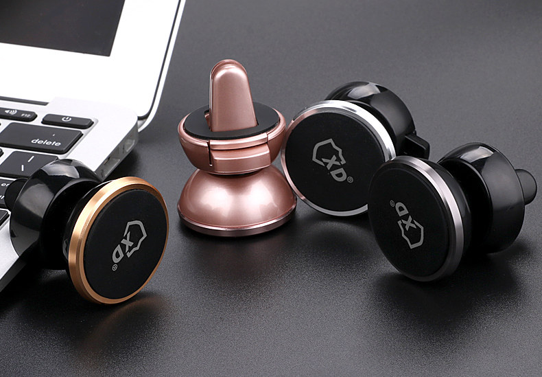 Support téléphone mobile 100SATISFIED - Ref 1364207 Image 24