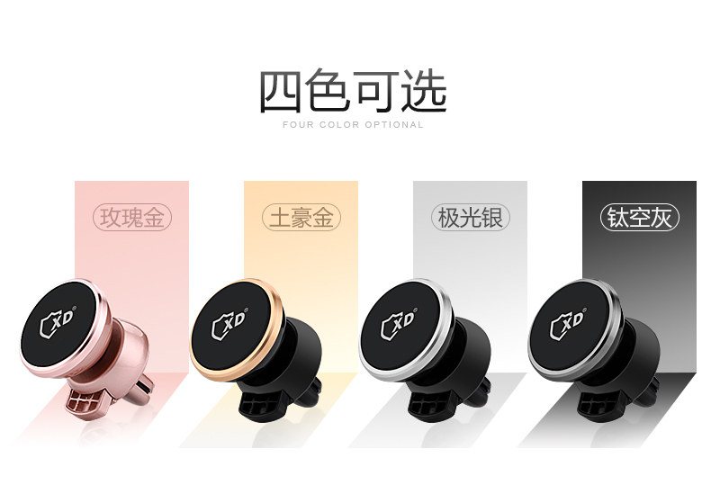 Support téléphone mobile 100SATISFIED - Ref 1364207 Image 18