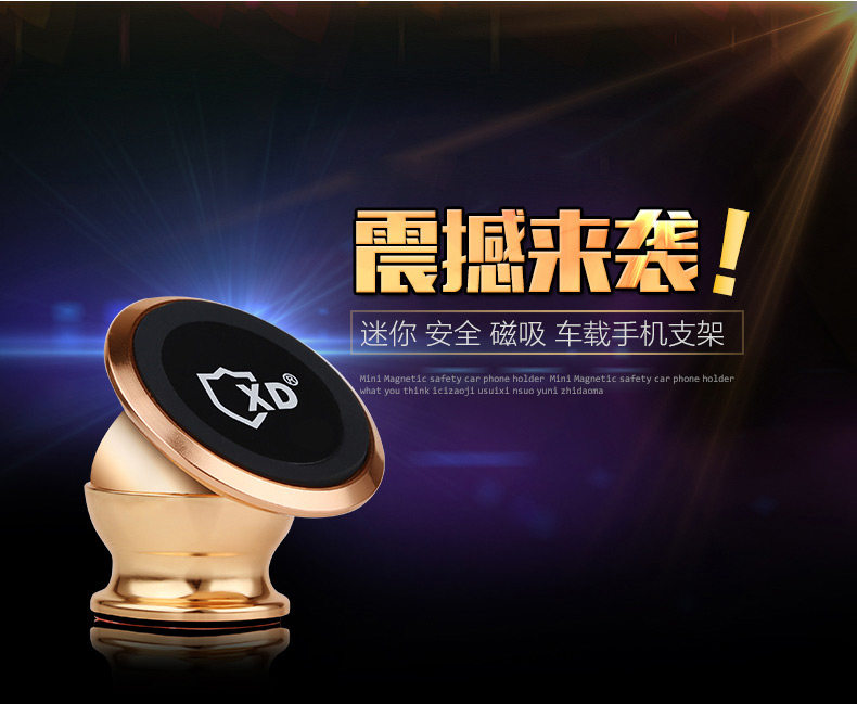 Support téléphone portable 100SATISFIED - Ref 1358930 Image 6