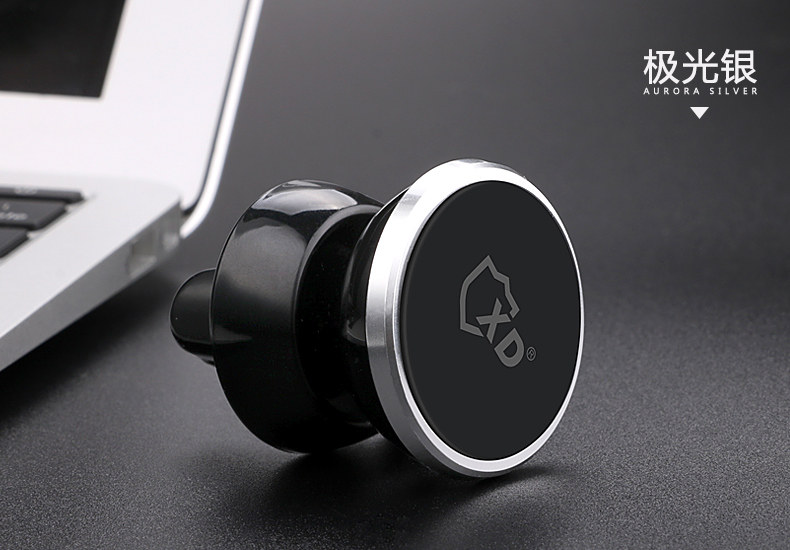 Support téléphone mobile 100SATISFIED - Ref 1364207 Image 22