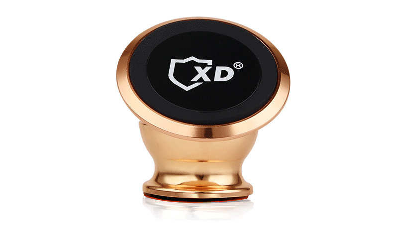 Support téléphone portable 100SATISFIED - Ref 1358930 Image 11