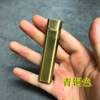 Бронзовый, медный