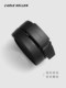 Carle Kellen Genuine Leather Belt Men's Genuine Leather Automatic Buckle Men's Belt Young People's Pure Cowhide Belt