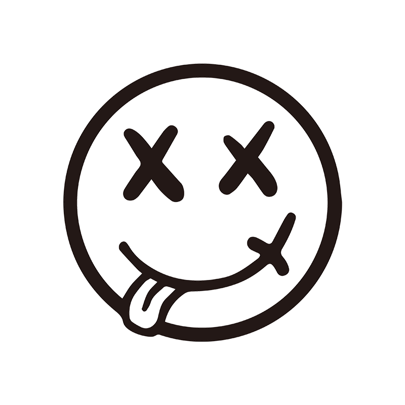 beccbeccgirl的小店的LOGO