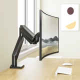 Ноутбук, ЖК-дисплей, игровая трубка, широкий экран, 49 дюймов