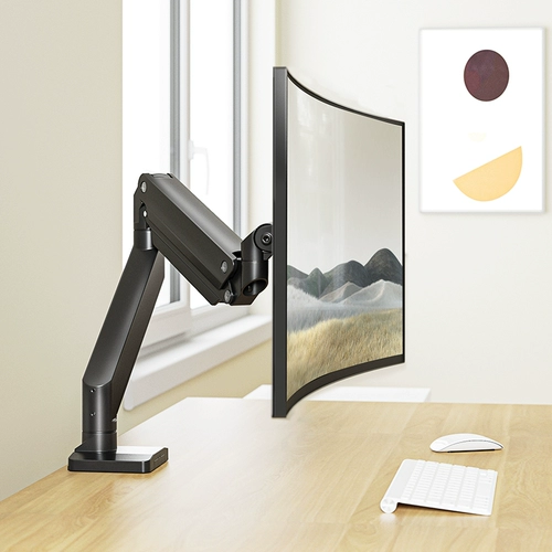 Ноутбук, ЖК-дисплей, игровая трубка, широкий экран, 49 дюймов