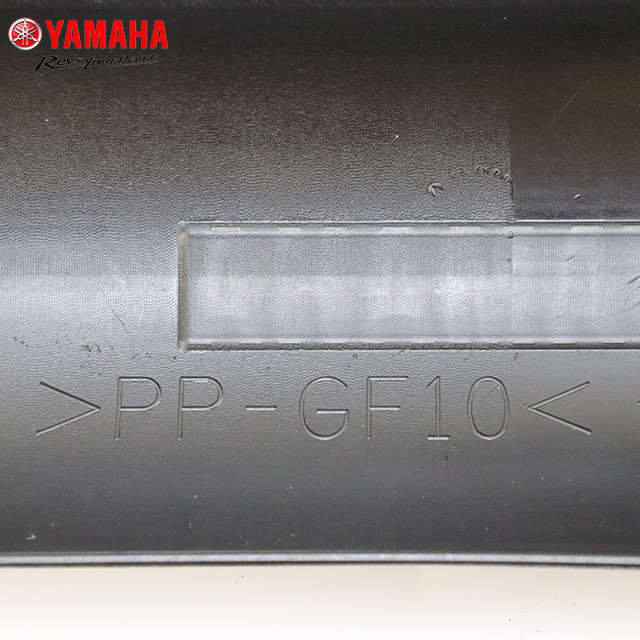 Yamaha Guosan Qiaoge 100 Fuyi 100 Fuxi 100 Liying 100 exhaust pipe guard shield free shipping