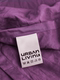 URBAN LIVING Xinjiang long lint cotton full cotton single sheet 2025 new pure cotton solid color universal four seasons