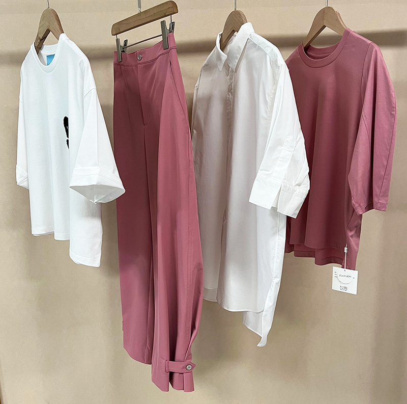 Collection-485