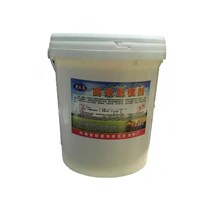 Building cement culvert prefabricated release agent template demoulding oil concrete thinner agent nationwide