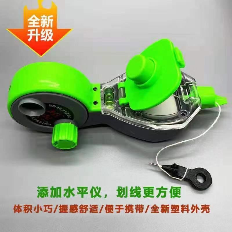 Ink bucket green new ink bucket hand roll red ink bucket field island blue ink bucket square ink bucket small black ink bucket