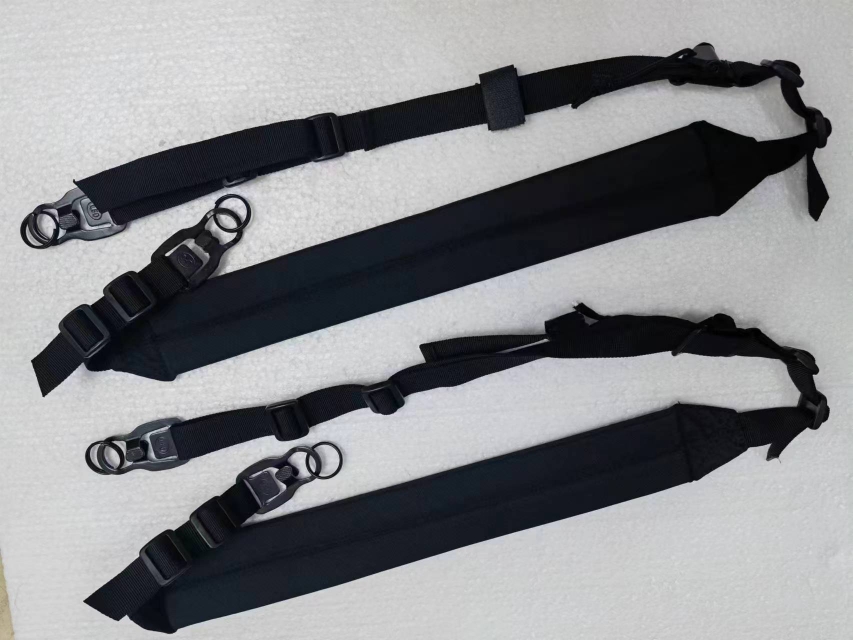 New 191 braces OUTDOOR MULTIFUNCTION 171 BRACES 192 UNIVERSAL MULTIFUNCTION TRIANGLE BRACES PRESSURE RELIEF SKEW-TAOBAO