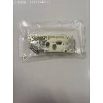 SMC SY50M-2-1DA-C4-NA price negotiation