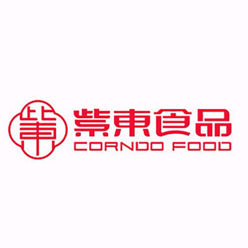 紫东旗舰店
