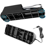 Pivonak Клавиатура, педали, радио-няня, контроллер, синтезатор