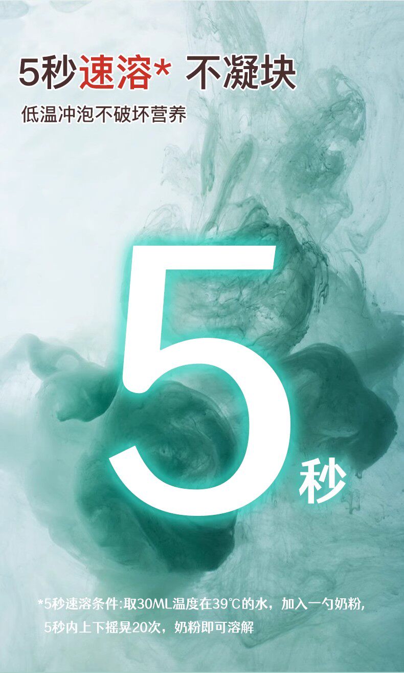 Кошка молоко 猫咪羊奶粉0乳糖幼猫专用成幼犬宠物奶粉速溶犬猫通用营养补充剂