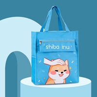 Светло-зеленый