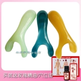 Массаж носа пчелиновые волны меридиан меридиан нос Бейлс вручную потирает нос творческая красота и нос массаж носа и нос