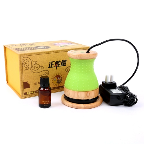 Ши Ши Вэнь Морозибентный прибор Электрический бак для примерения помогает Меридиан Ян Яншенг Инструмент Домохозяйственное и спины с помощью