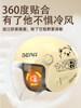New National Standard 3C Certified Electric Vehicle Helmet, Warm in Autumn and Winter, Suitable for Men and Women, All-Season Battery Motorcycle Safety Helmet