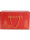 Snack Commander Tang Bohudian Qiuxiang Festival Gift Box Employee New Year Goods New Year Gift Box