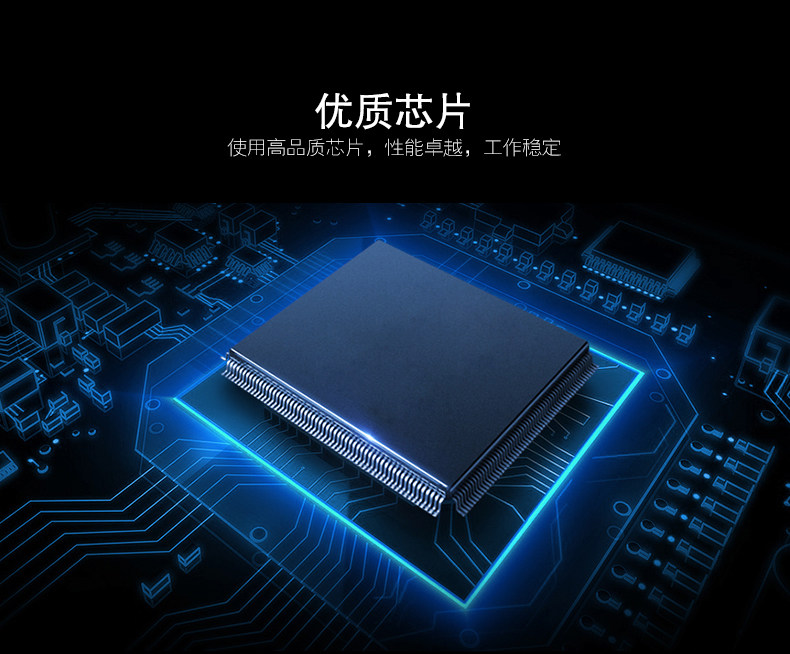 4-Port, 8-Port, 16-Port 4K Screen Splitter, Four/Eight/Sixteen in One Out, Dnf, Diablo, World of Warcraft, Multi-Window Computer Splitter, Screen Divider