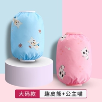 Для принцессы, большой размер, 3-12 лет