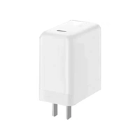 [Одна головка] 65W Flash Charge Head (OnePlus 9/Pro)