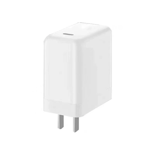 Применимо к Head Head 65W Flash Head 65W зарядки OnePlus 9pro.