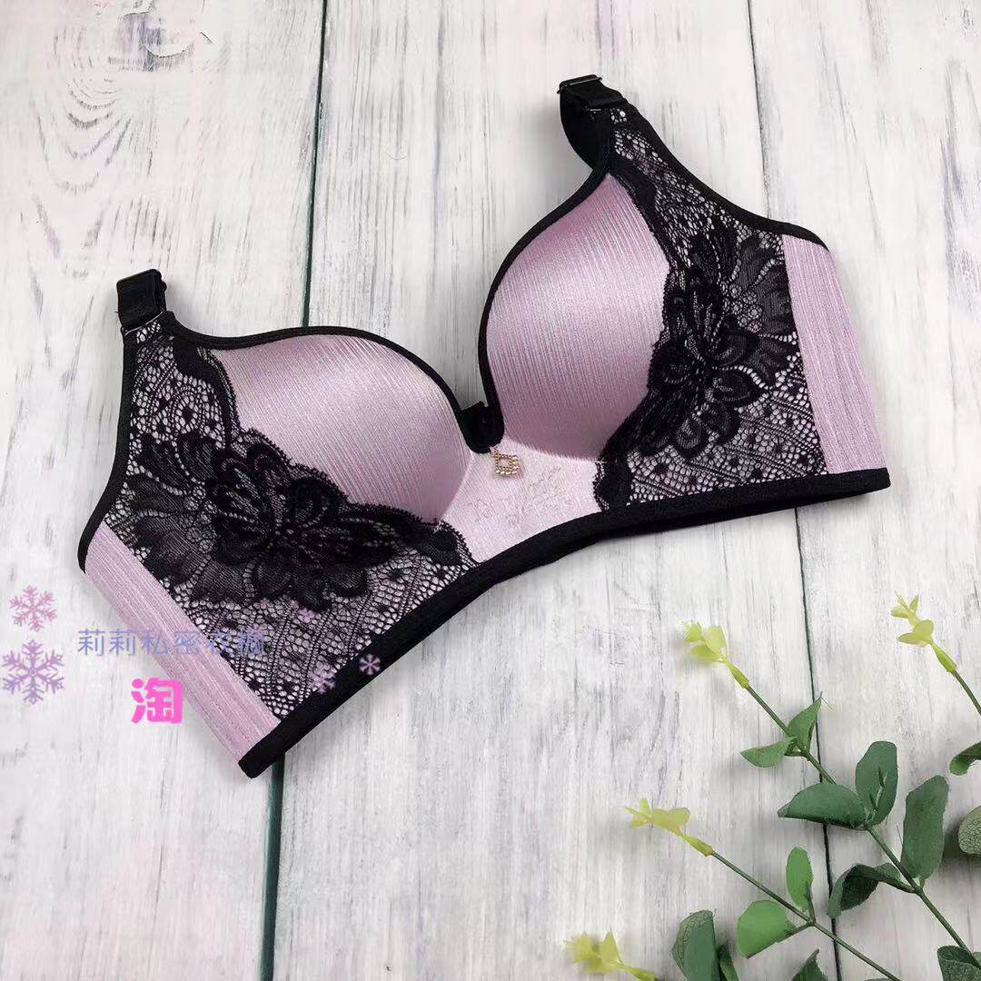 宝藏实体店大揭秘！歌莉娅到底有多绝？姐妹们快来种草！